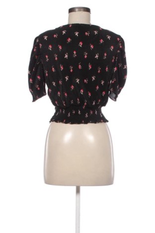 Damen Shirt Unbranded, Größe S, Farbe Mehrfarbig, Preis € 10,00