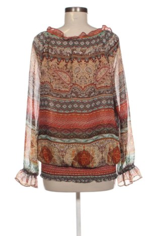 Dámska blúza Unbranded, Veľkosť XL, Farba Viacfarebná, Cena  11,95 €