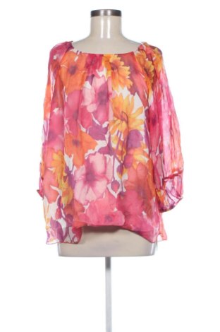 Női blúz Unbranded, Méret L, Szín Sokszínű, Ár 4 949 Ft