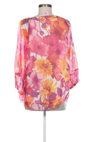 Női blúz Unbranded, Méret L, Szín Sokszínű, Ár 4 949 Ft