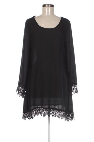 Damen Shirt Unbranded, Größe L, Farbe Schwarz, Preis 12,99 €