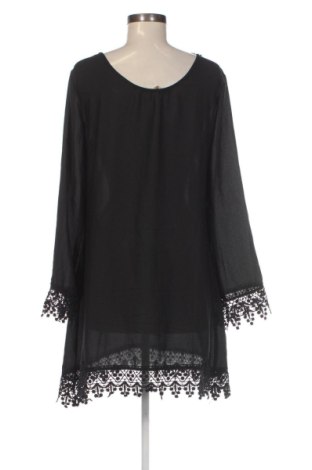 Damen Shirt Unbranded, Größe L, Farbe Schwarz, Preis 12,99 €