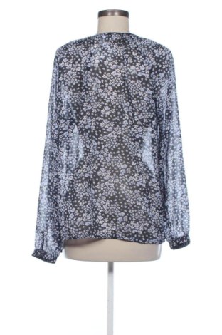 Γυναικεία μπλούζα Unbranded, Μέγεθος L, Χρώμα Πολύχρωμο, Τιμή 11,99 €