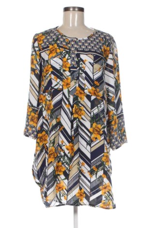 Damen Shirt Unbranded, Größe L, Farbe Mehrfarbig, Preis 12,99 €