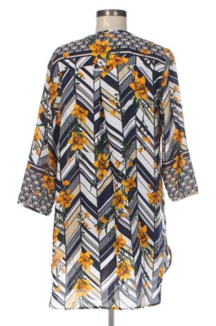 Damen Shirt Unbranded, Größe L, Farbe Mehrfarbig, Preis 12,99 €