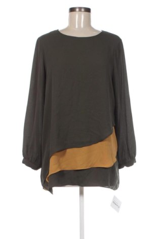 Dámská halenka Unbranded, Velikost XL, Barva Vícebarevné, Cena  289,00 Kč