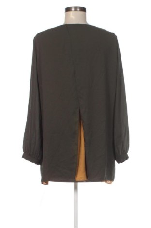 Dámská halenka Unbranded, Velikost XL, Barva Vícebarevné, Cena  289,00 Kč