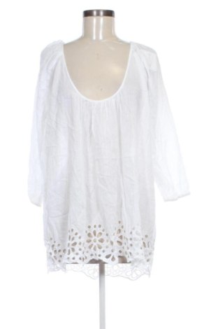 Bluză de femei Unbranded, Mărime XL, Culoare Multicolor, Preț 60,99 Lei