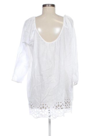 Bluză de femei Unbranded, Mărime XL, Culoare Multicolor, Preț 60,99 Lei