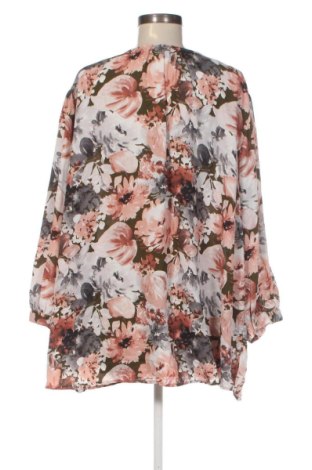 Bluză de femei Unbranded, Mărime 3XL, Culoare Multicolor, Preț 60,99 Lei