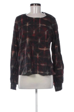 Dámská halenka Unbranded, Velikost XL, Barva Vícebarevné, Cena  289,00 Kč