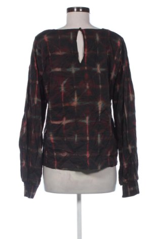 Dámská halenka Unbranded, Velikost XL, Barva Vícebarevné, Cena  289,00 Kč