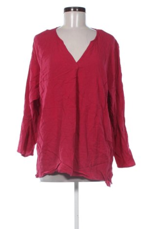 Bluză de femei Unbranded, Mărime XL, Culoare Roz, Preț 60,99 Lei