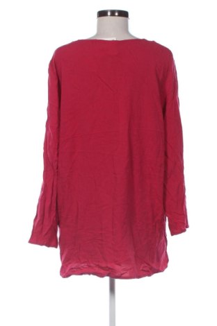 Bluză de femei Unbranded, Mărime XL, Culoare Roz, Preț 60,99 Lei