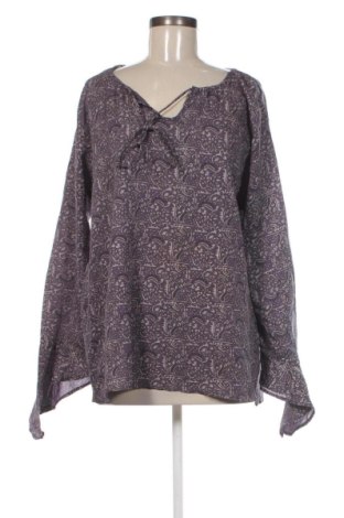 Bluzka damska Unbranded, Rozmiar XL, Kolor Kolorowy, Cena 51,99 zł