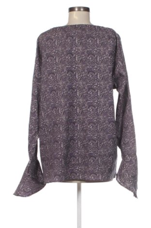 Bluzka damska Unbranded, Rozmiar XL, Kolor Kolorowy, Cena 51,99 zł