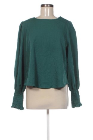Női blúz Unbranded, Méret XL, Szín Zöld, Ár 4 949 Ft