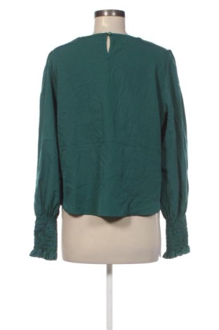 Női blúz Unbranded, Méret XL, Szín Zöld, Ár 4 949 Ft