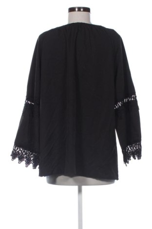 Bluzka damska Unbranded, Rozmiar XL, Kolor Czarny, Cena 51,99 zł