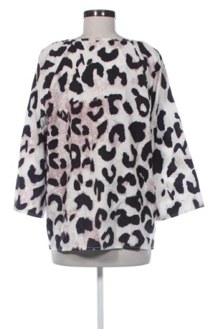Дамска блуза Unbranded, Размер XXL, Цвят Многоцветен, Цена 10,22 €