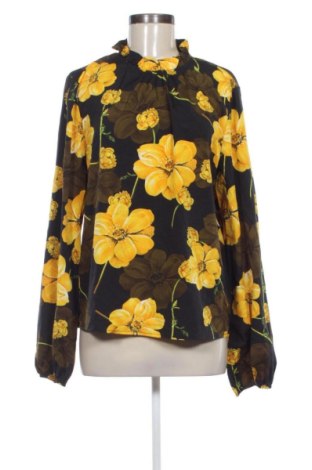 Damen Shirt Unbranded, Größe XL, Farbe Mehrfarbig, Preis 12,99 €