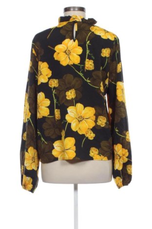 Damen Shirt Unbranded, Größe XL, Farbe Mehrfarbig, Preis 12,99 €