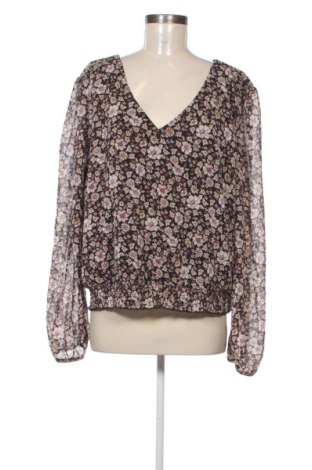 Γυναικεία μπλούζα Unbranded, Μέγεθος XXL, Χρώμα Πολύχρωμο, Τιμή 11,99 €