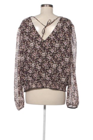 Γυναικεία μπλούζα Unbranded, Μέγεθος XXL, Χρώμα Πολύχρωμο, Τιμή 11,99 €