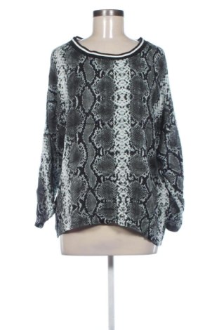 Dámská halenka Unbranded, Velikost XL, Barva Vícebarevné, Cena  289,00 Kč