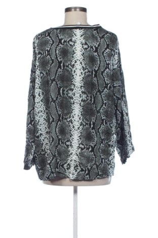 Dámská halenka Unbranded, Velikost XL, Barva Vícebarevné, Cena  289,00 Kč