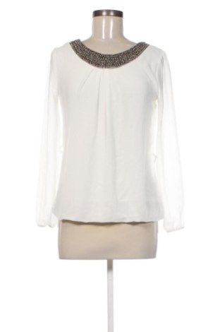 Дамска блуза Unbranded, Размер M, Цвят Бял, Цена 10,22 €