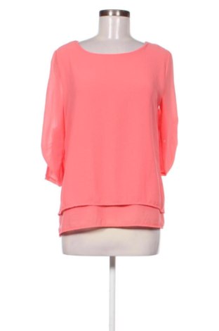 Bluză de femei Unbranded, Mărime S, Culoare Roz, Preț 60,99 Lei