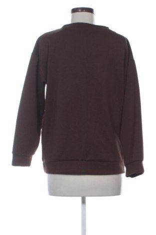 Bluză de femei Unbranded, Mărime M, Culoare Maro, Preț 104,26 Lei