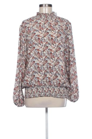 Bluză de femei Unbranded, Mărime XL, Culoare Multicolor, Preț 60,99 Lei