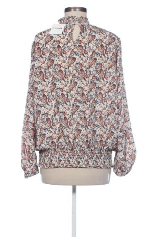 Bluză de femei Unbranded, Mărime XL, Culoare Multicolor, Preț 60,99 Lei