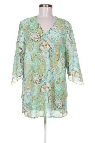 Bluză de femei Unbranded, Mărime XL, Culoare Multicolor, Preț 60,99 Lei