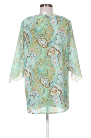 Bluză de femei Unbranded, Mărime XL, Culoare Multicolor, Preț 60,99 Lei