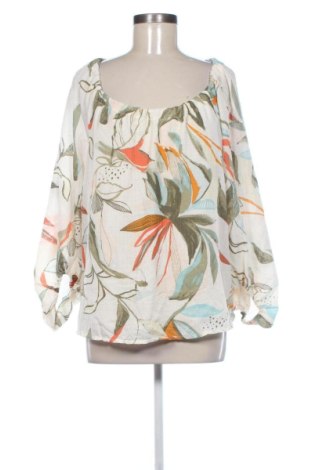 Dámská halenka Unbranded, Velikost M, Barva Vícebarevné, Cena  289,00 Kč