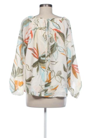 Dámská halenka Unbranded, Velikost M, Barva Vícebarevné, Cena  289,00 Kč