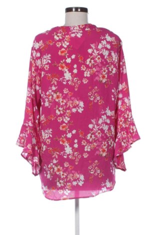 Bluză de femei Unbranded, Mărime XL, Culoare Multicolor, Preț 60,99 Lei