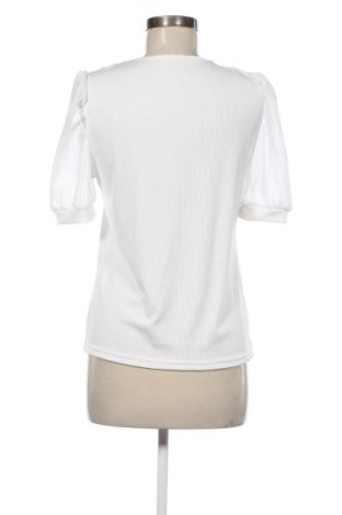 Дамска блуза Unbranded, Размер M, Цвят Бял, Цена 10,00 €