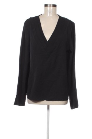 Dámská halenka Unbranded, Velikost XXL, Barva Černá, Cena  289,00 Kč