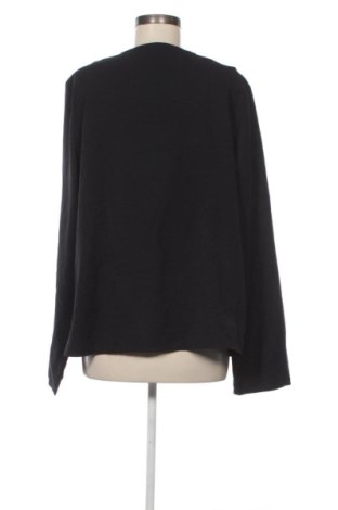 Dámská halenka Unbranded, Velikost XXL, Barva Černá, Cena  289,00 Kč