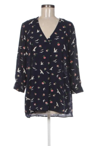 Bluzka damska Unbranded, Rozmiar XL, Kolor Kolorowy, Cena 51,99 zł