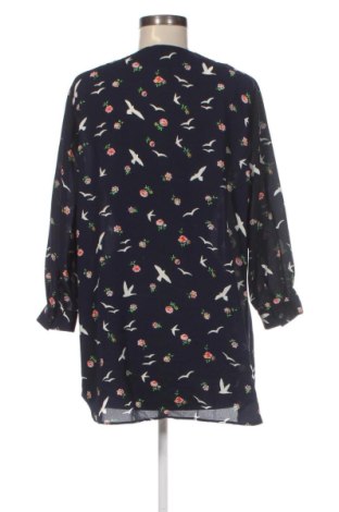 Bluzka damska Unbranded, Rozmiar XL, Kolor Kolorowy, Cena 51,99 zł