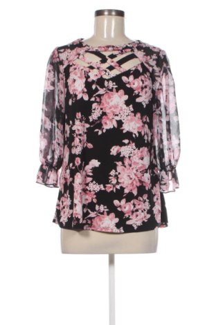 Bluză de femei Unbranded, Mărime L, Culoare Multicolor, Preț 60,99 Lei