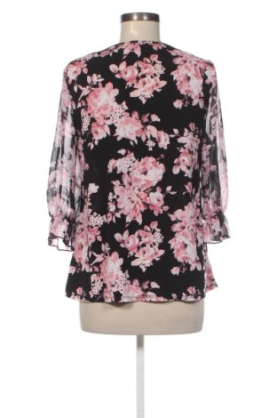 Bluză de femei Unbranded, Mărime L, Culoare Multicolor, Preț 60,99 Lei