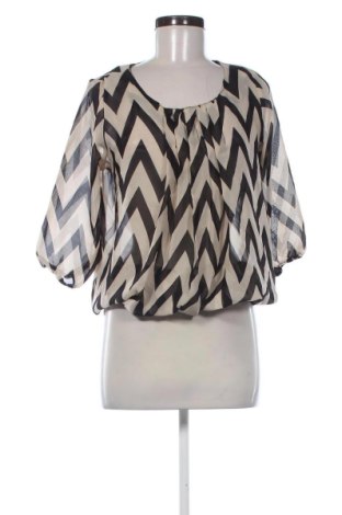 Damen Shirt Unbranded, Größe XL, Farbe Mehrfarbig, Preis € 12,99