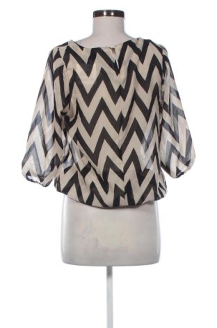 Damen Shirt Unbranded, Größe XL, Farbe Mehrfarbig, Preis € 12,99