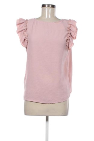 Damen Shirt Unbranded, Größe L, Farbe Ecru, Preis 10,00 €